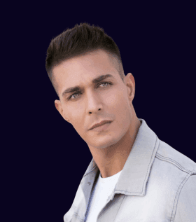 Alexandro Espinar